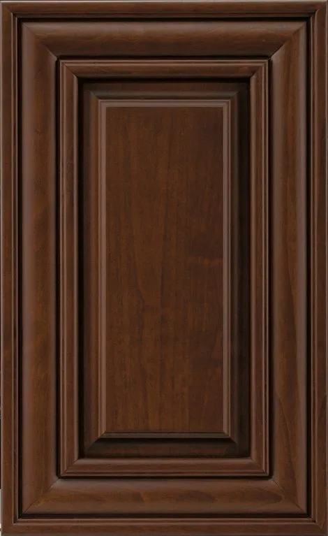 DOORS A to J by ATC Cabinets - Photo 23