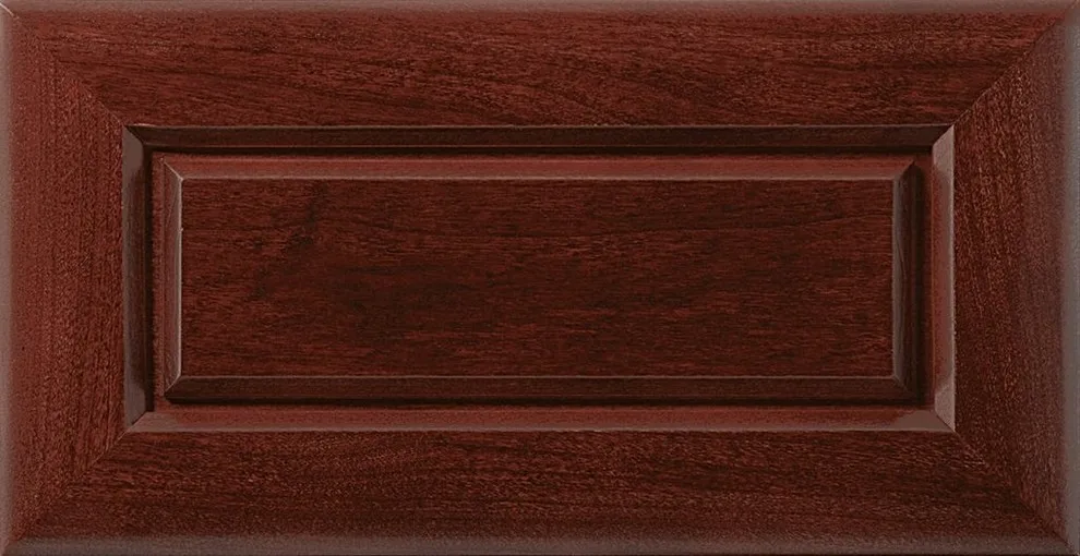 DOORS A to J by ATC Cabinets - Photo 46