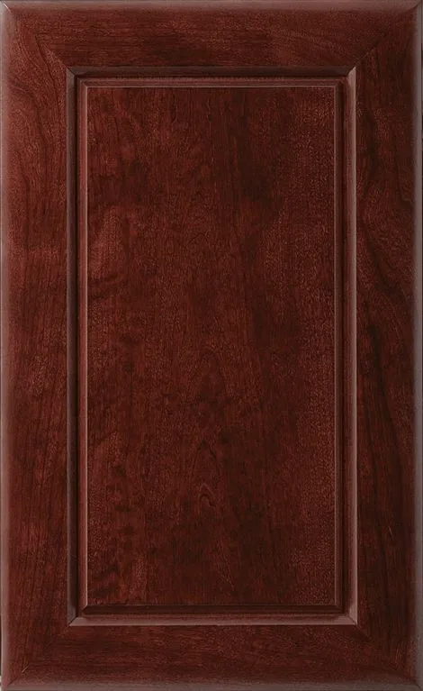 DOORS A to J by ATC Cabinets - Photo 72