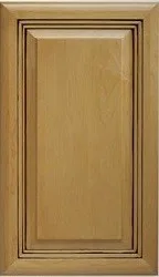 DOORS A to J by ATC Cabinets - Photo 49