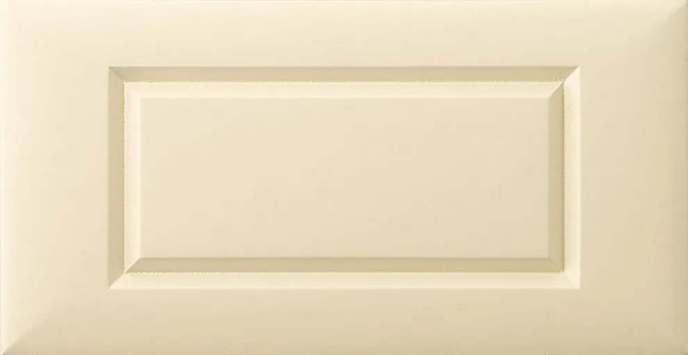 DOORS A to J by ATC Cabinets - Photo 55