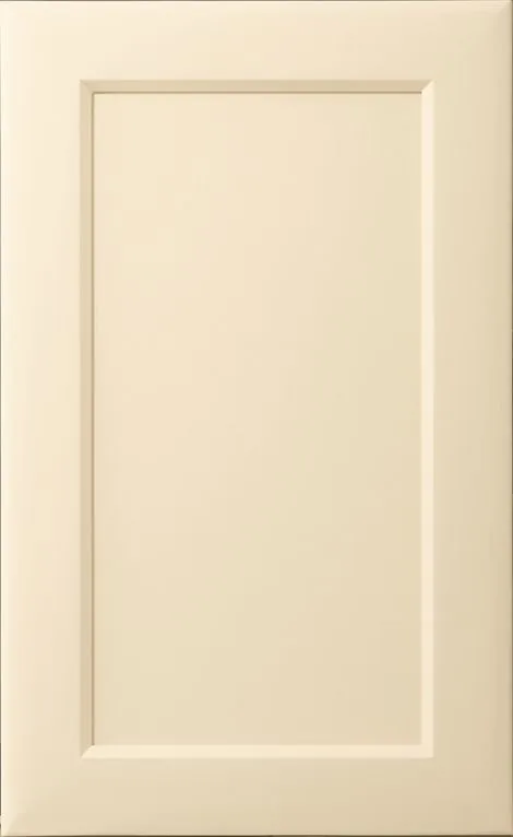 DOORS A to J by ATC Cabinets - Photo 24