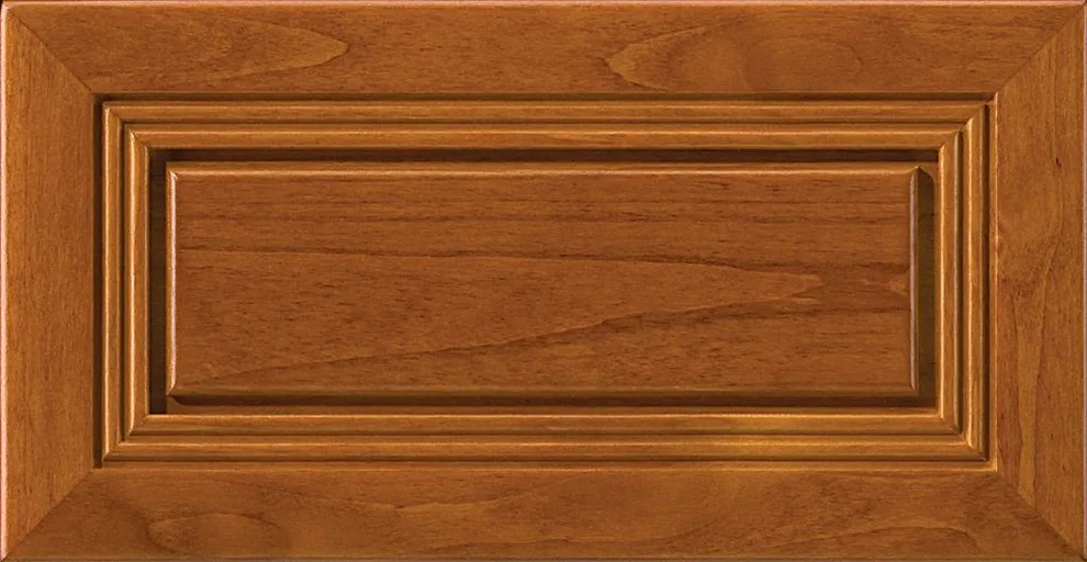 DOORS A to J by ATC Cabinets - Photo 32