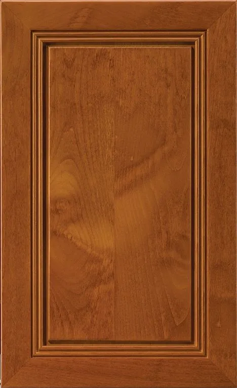 DOORS A to J by ATC Cabinets - Photo 59