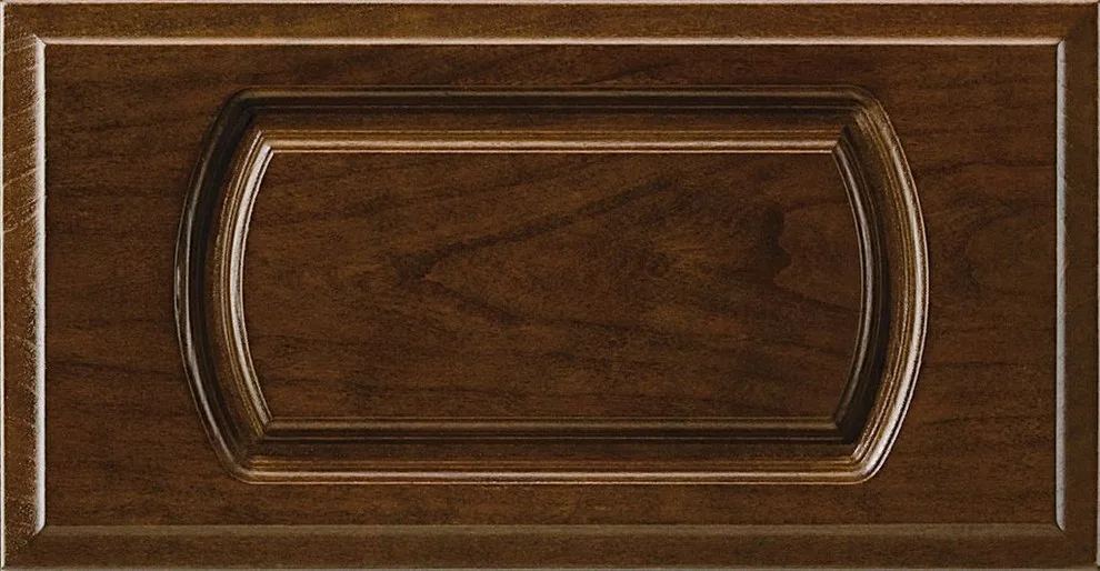 DOORS A to J by ATC Cabinets - Photo 35