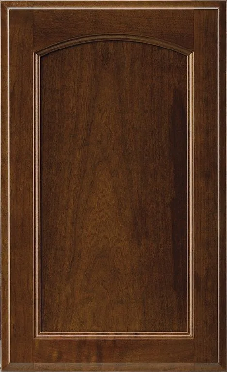 DOORS A to J by ATC Cabinets - Photo 43