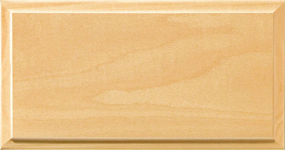 DOORS A to J by ATC Cabinets - Photo 42