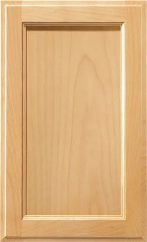 DOORS A to J by ATC Cabinets - Photo 78