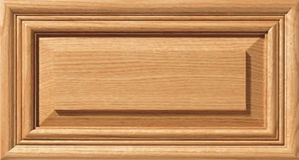 DOORS A to J by ATC Cabinets - Photo 17