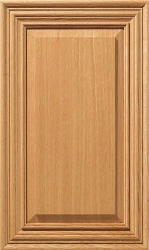 DOORS A to J by ATC Cabinets - Photo 33