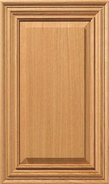 DOORS A to J by ATC Cabinets - Photo 54