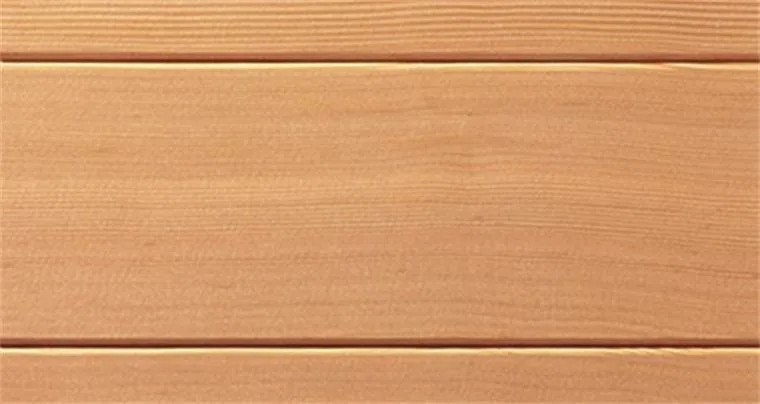 DOORS A to J by ATC Cabinets - Photo 63