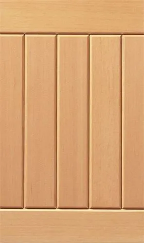 DOORS A to J by ATC Cabinets - Photo 36
