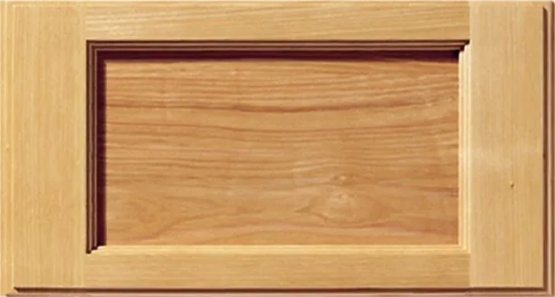 DOORS A to J by ATC Cabinets - Photo 75