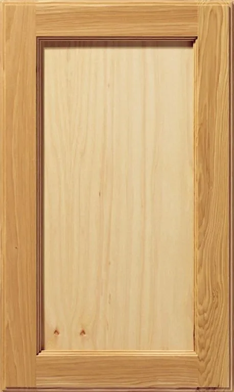 DOORS A to J by ATC Cabinets - Photo 47