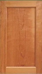 DOORS A to J by ATC Cabinets - Photo 61