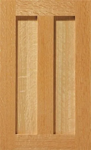 DOORS A to J by ATC Cabinets - Photo 26