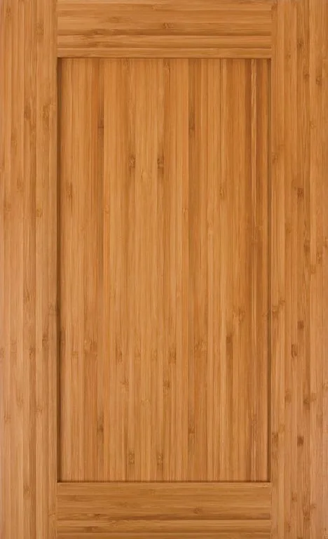 DOORS A to J by ATC Cabinets - Photo 41