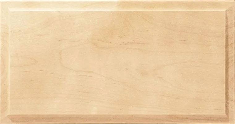 DOORS A to J by ATC Cabinets - Photo 30