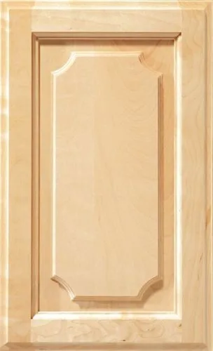 DOORS A to J by ATC Cabinets - Photo 67