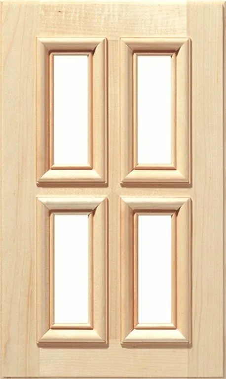 DOORS A to J by ATC Cabinets - Photo 15