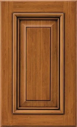 DOORS A to J by ATC Cabinets - Photo 22
