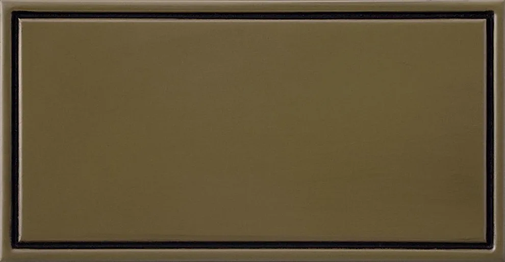 DOORS A to J by ATC Cabinets - Photo 4