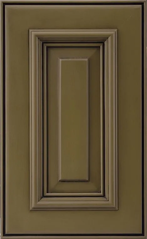 DOORS A to J by ATC Cabinets - Photo 14