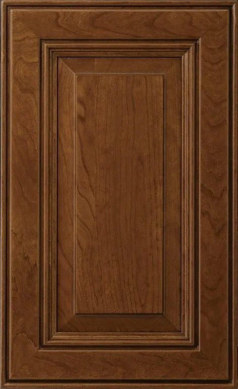 DOORS A to J by ATC Cabinets - Photo 21