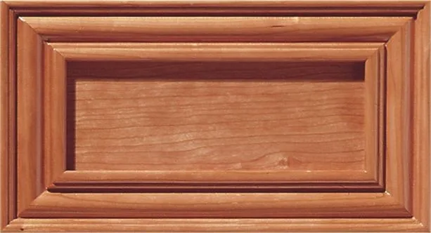 DOORS A to J by ATC Cabinets - Photo 69
