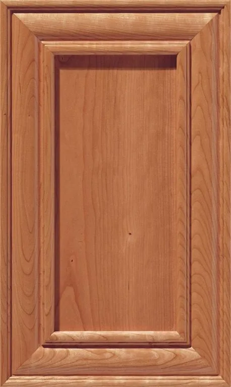 DOORS A to J by ATC Cabinets - Photo 34