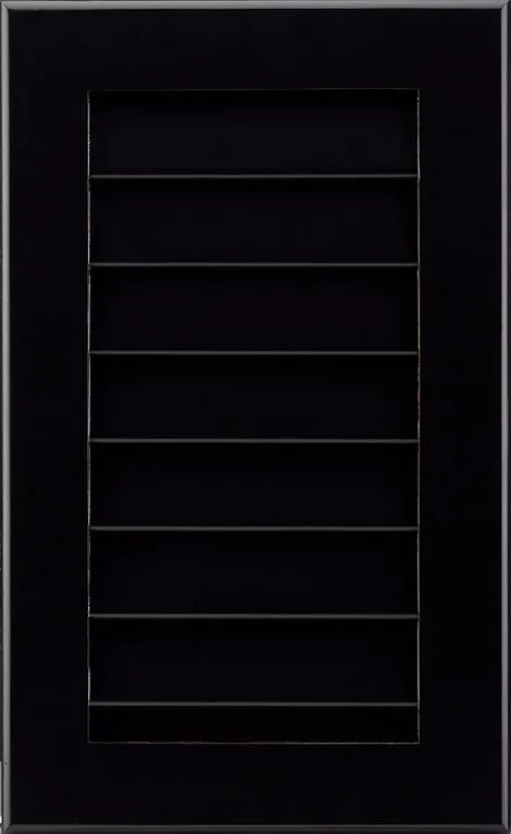 DOORS A to J by ATC Cabinets - Photo 13