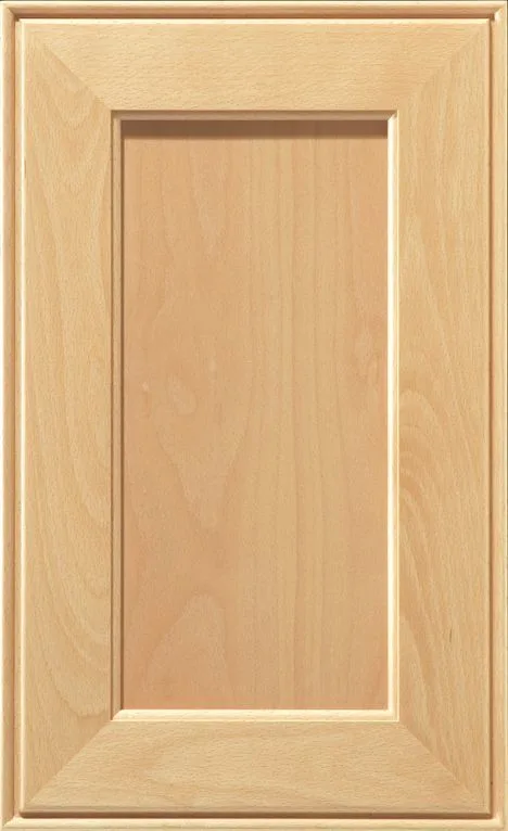 DOORS A to J by ATC Cabinets - Photo 25