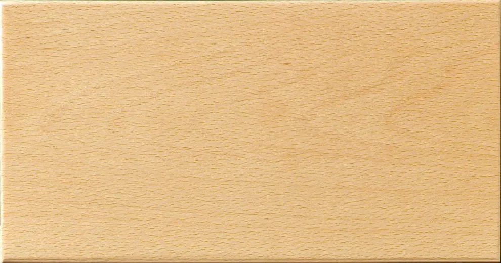 DOORS A to J by ATC Cabinets - Photo 80