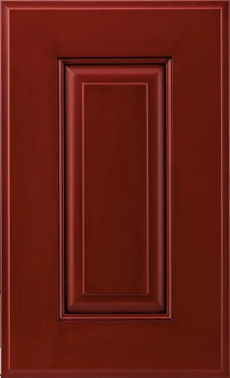 DOORS A to J by ATC Cabinets - Photo 44