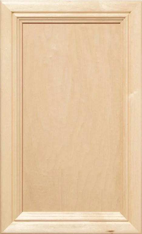 DOORS A to J by ATC Cabinets - Photo 20