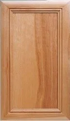 DOORS A to J by ATC Cabinets - Photo 79