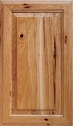 DOORS A to J by ATC Cabinets - Photo 16
