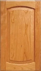 DOORS A to J by ATC Cabinets - Photo 27
