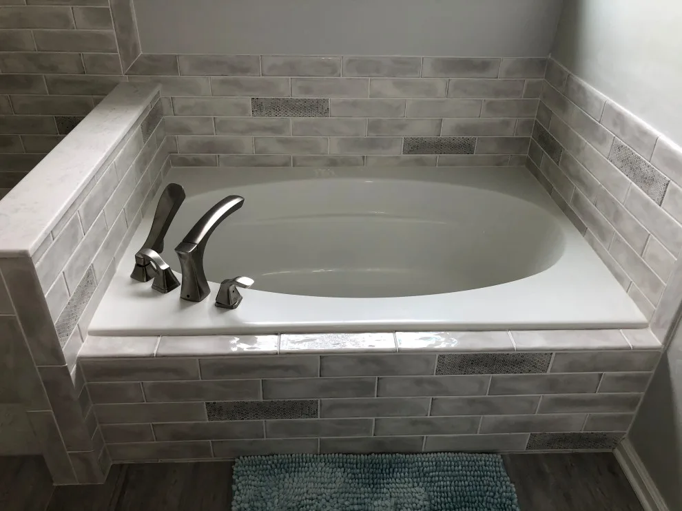 T. Morgan Construction, Inc. - Photo 7