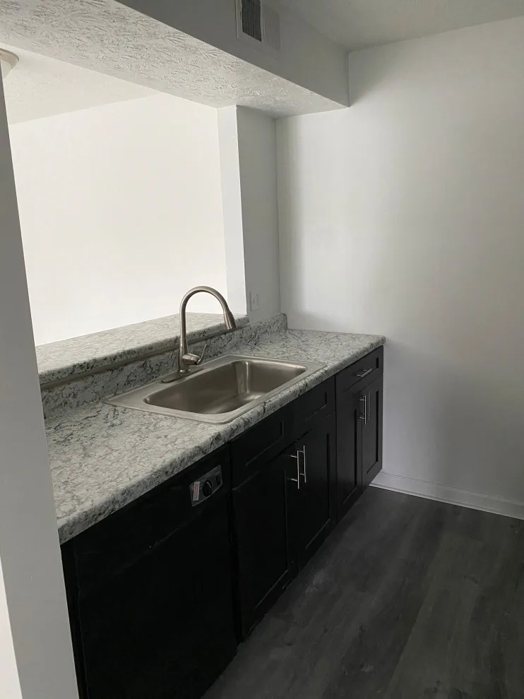 A.Y. Remodeling And Restoration LLC - Photo 12