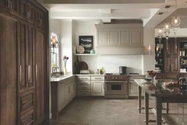 Culinary Space Concepts by Craftsmen Home Improvements - Photo 88
