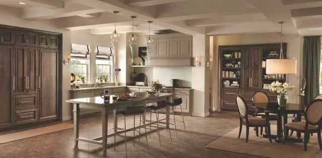 Culinary Space Concepts by Craftsmen Home Improvements - Photo 12