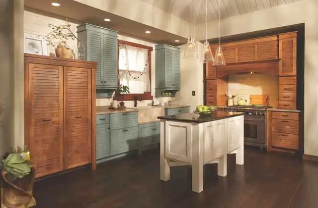 Culinary Space Concepts by Craftsmen Home Improvements - Photo 107