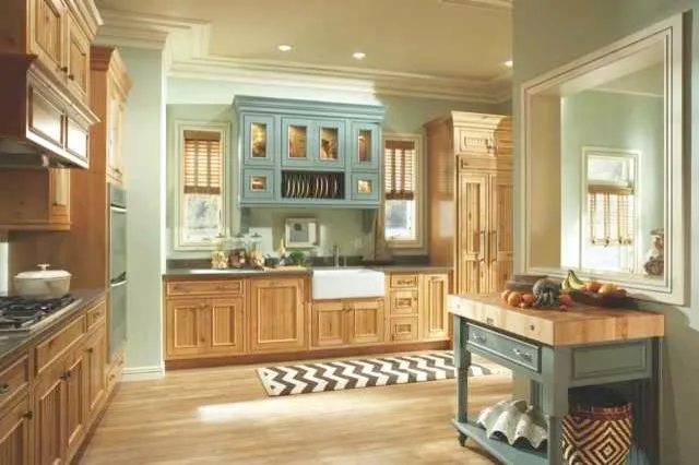 Culinary Space Concepts by Craftsmen Home Improvements - Photo 98