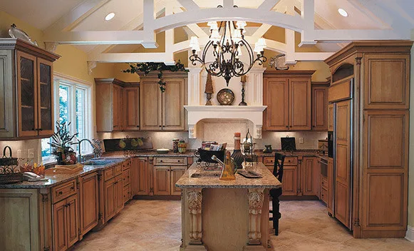 Culinary Space Concepts by Craftsmen Home Improvements - Photo 18