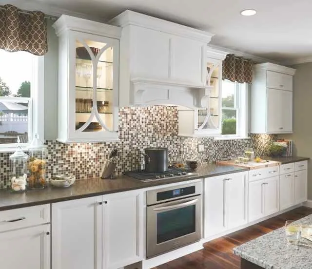 Culinary Space Concepts by Craftsmen Home Improvements - Photo 118
