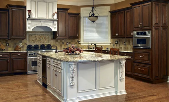 Culinary Space Concepts by Craftsmen Home Improvements - Photo 44