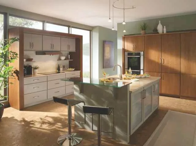 Culinary Space Concepts by Craftsmen Home Improvements - Photo 36