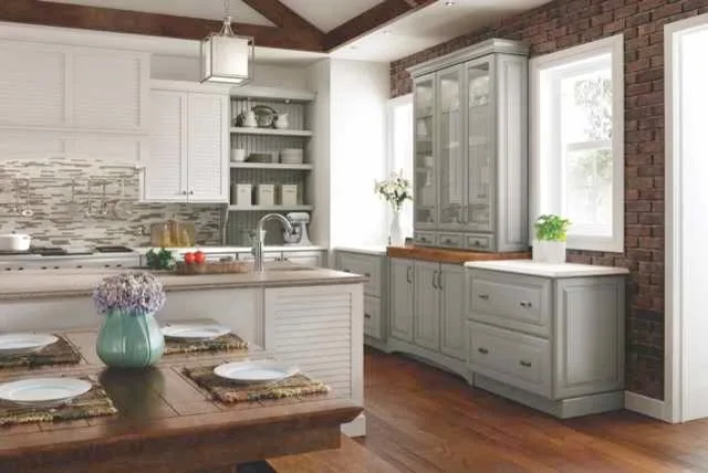 Culinary Space Concepts by Craftsmen Home Improvements - Photo 77